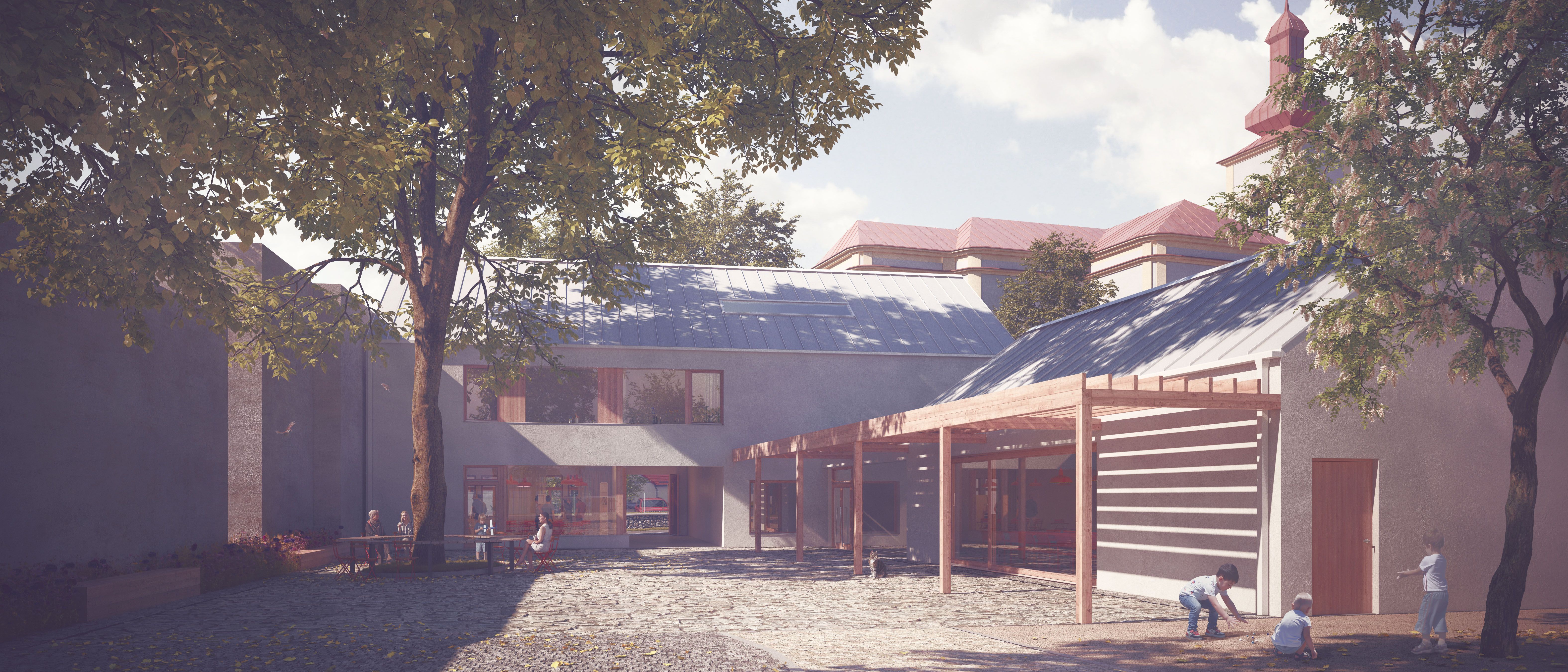 25027 Grimm Bohdalov camera04