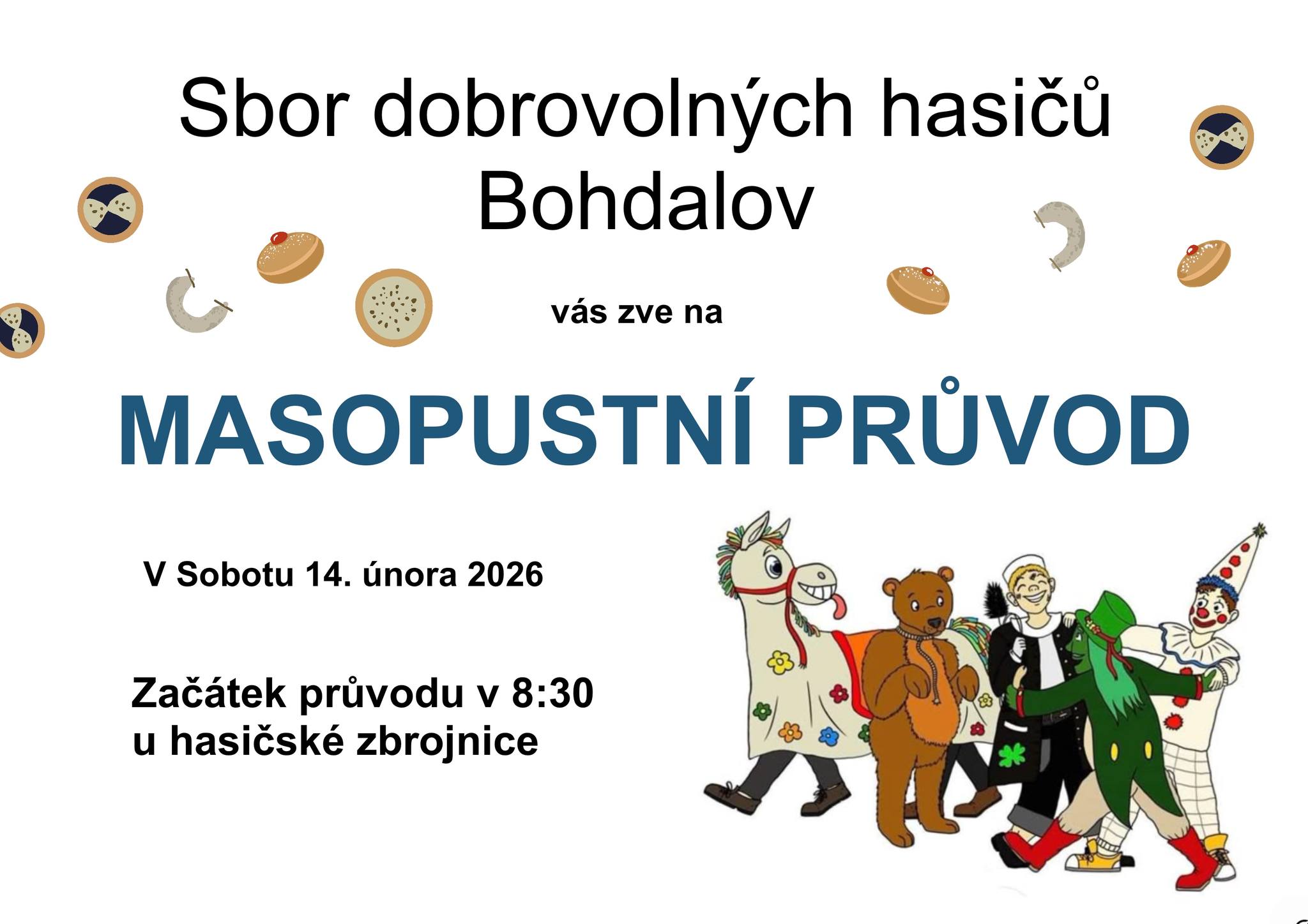 619250009 1198050269179652 7120878508144265839 n