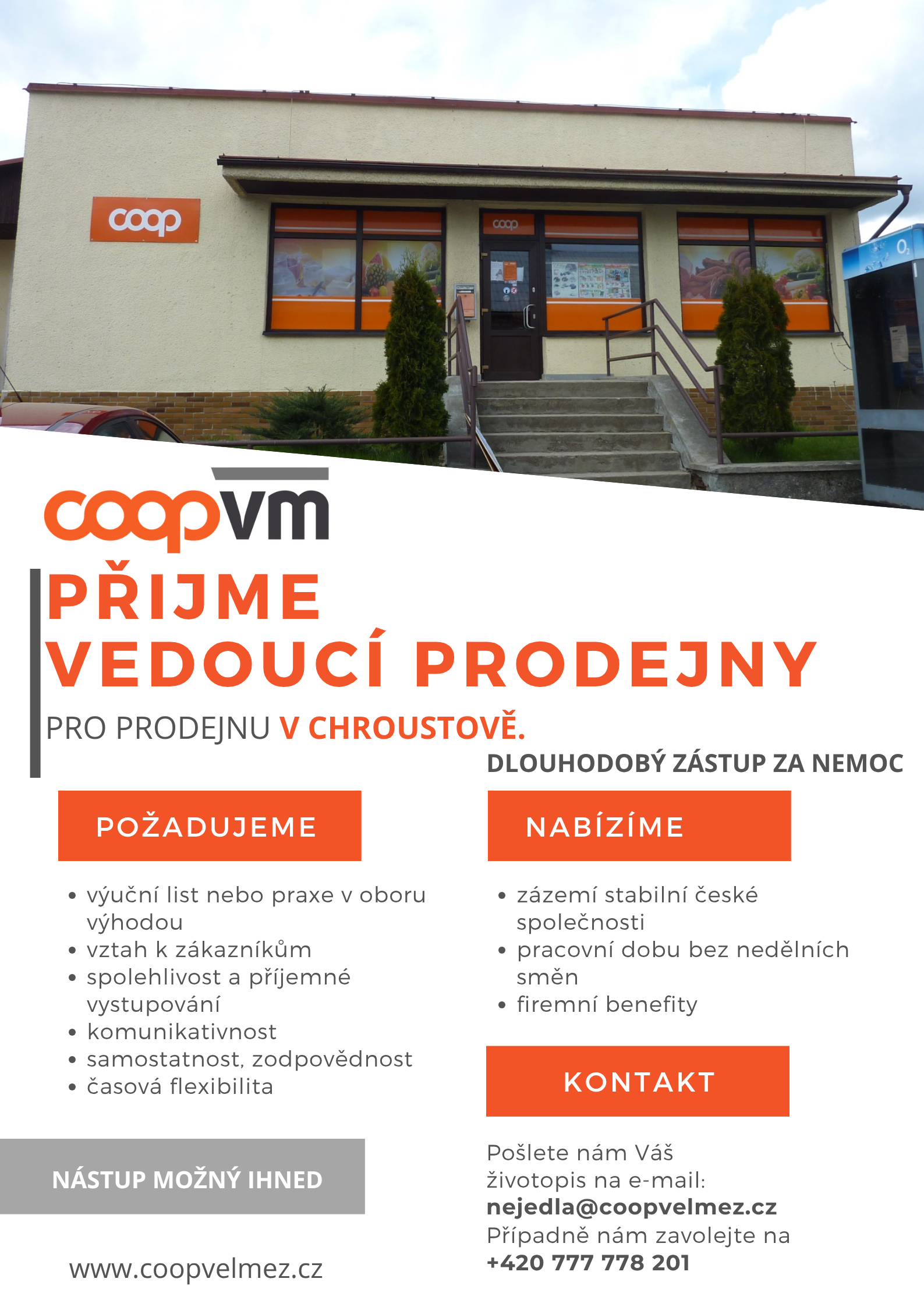 Chroustov.jpg