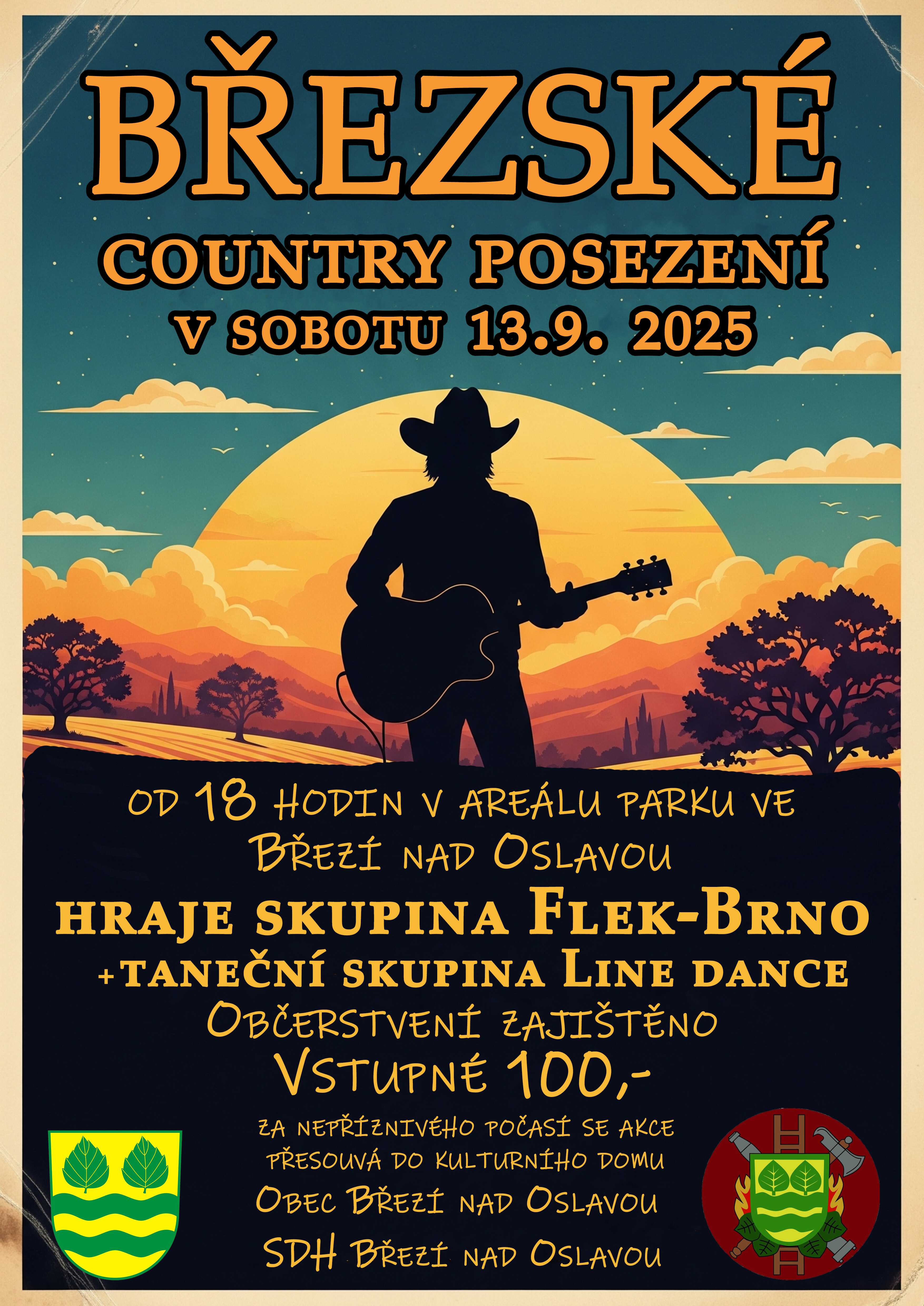 Country2025