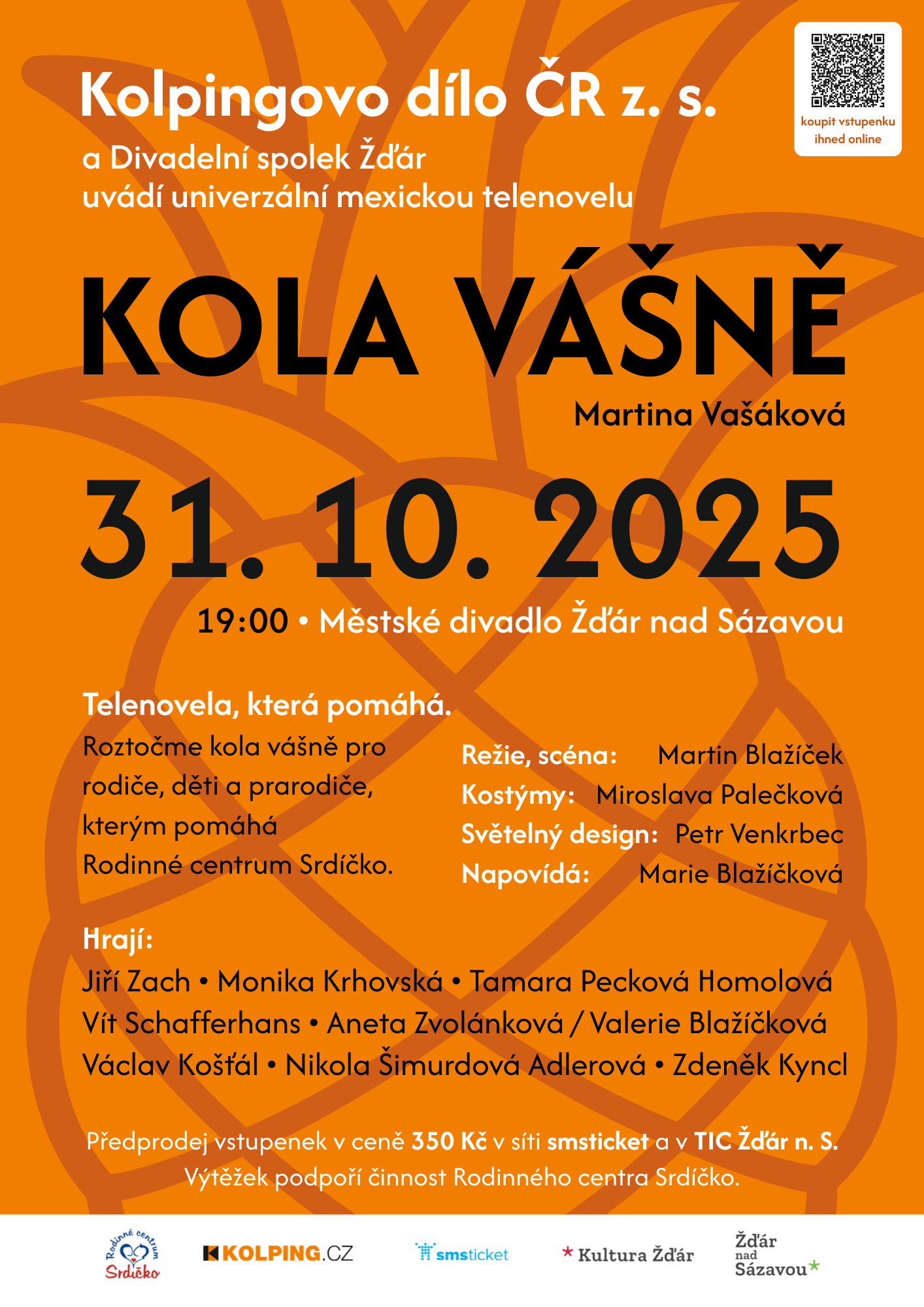 Kola vasne final