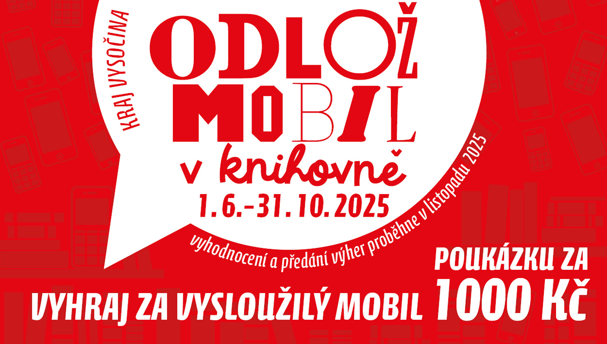 ODM KV udalost