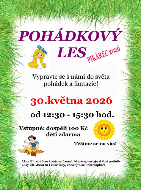 PL26