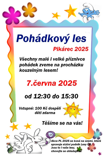 Plakát PL 2025