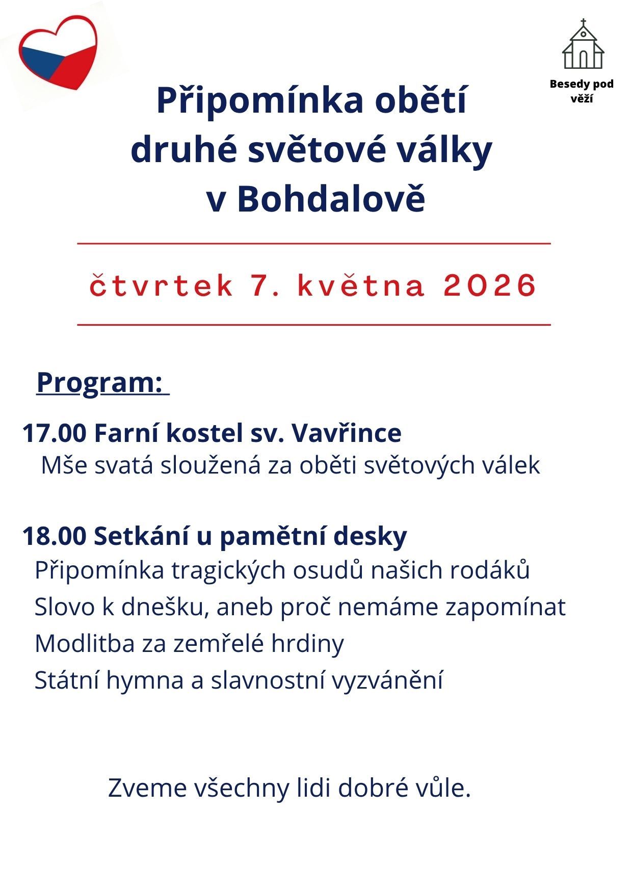 Přidat nadpis 18