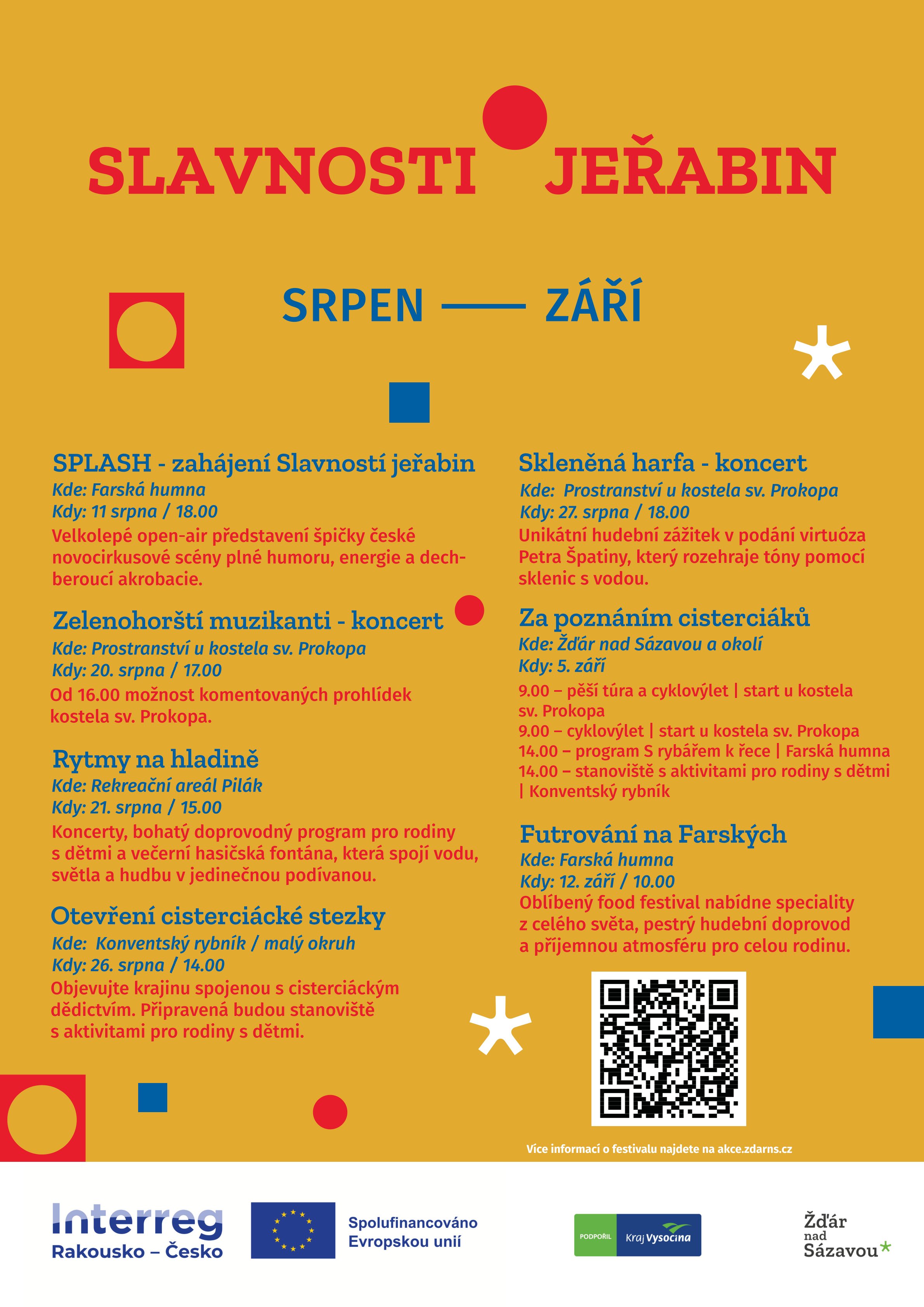 Slavnosti jerabin souhrnne 2026 A2
