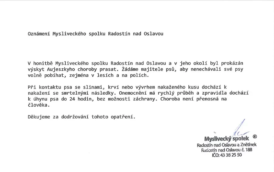 Snimek obrazovky 2026 02 05 134330