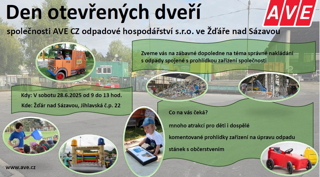 Snímek obrazovky 2025 05 21 121358