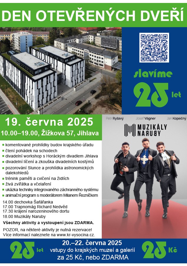 Snímek obrazovky 2025 06 04 065905