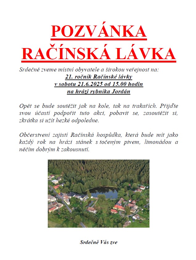 Snímek obrazovky 2025 06 11 124752