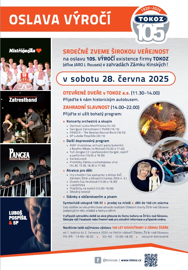 Snímek obrazovky 2025 06 23 062820