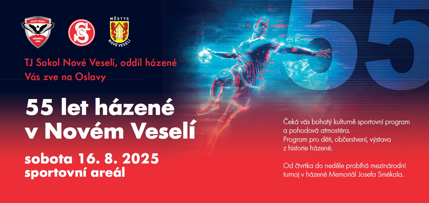 Snímek obrazovky 2025 08 12 115050