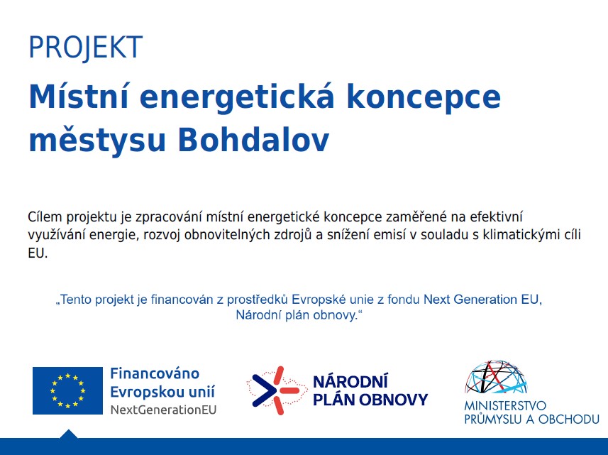 Snímek obrazovky 2025 09 30 065204