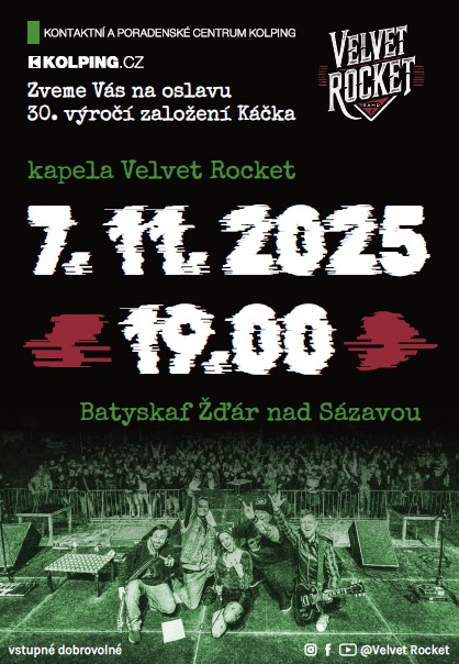 Snímek obrazovky 2025 10 15 115358