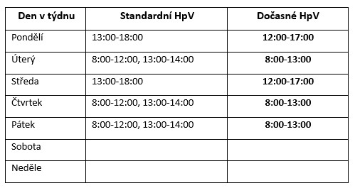 Snímek obrazovky 2026 01 08 115357