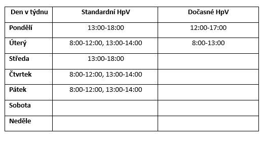 Snímek obrazovky 2026 01 15 095440