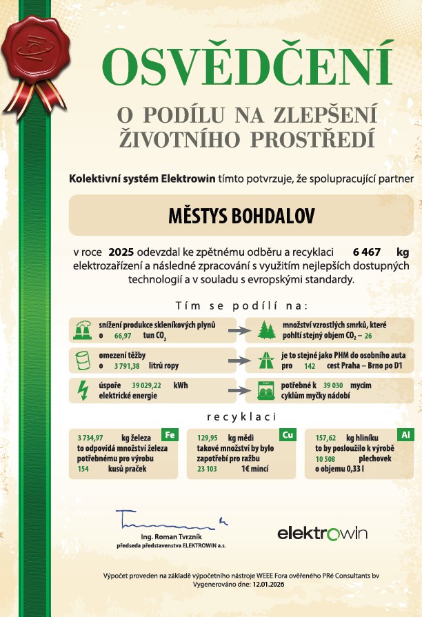 Snímek obrazovky 2026 01 16 082448