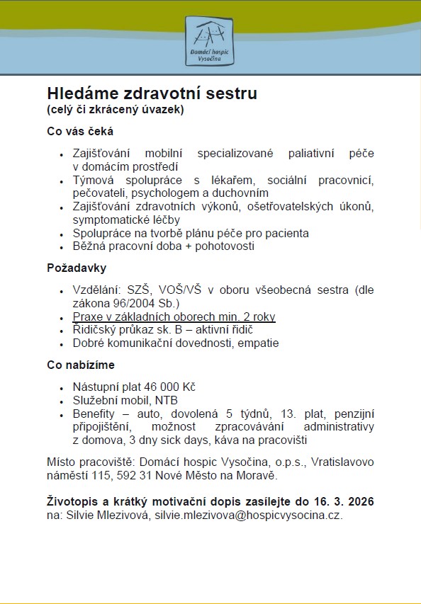 Snímek obrazovky 2026 03 05 091818