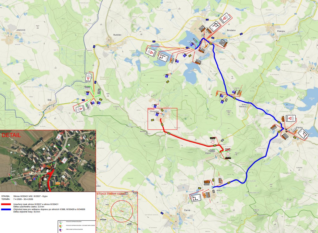 Snímek obrazovky 2026 03 18 103351