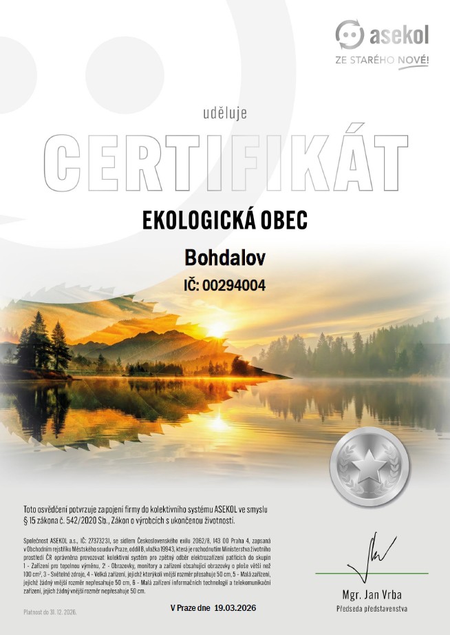 Snímek obrazovky 2026 03 23 094706