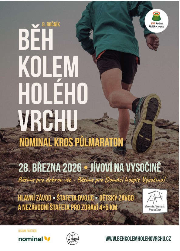 Snímek obrazovky 2026 03 23 095446