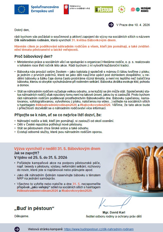 Snímek obrazovky 2026 04 13 114527