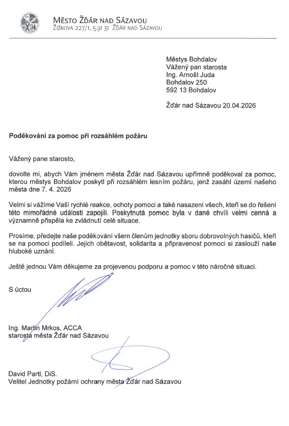 Snímek obrazovky 2026 04 29 064921