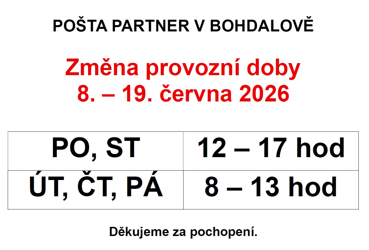 Snímek obrazovky 2026 05 28 094458