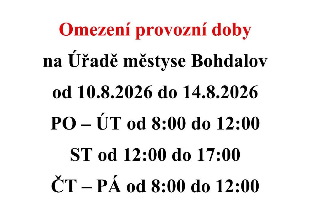 Snímek obrazovky 2026 08 07 090932