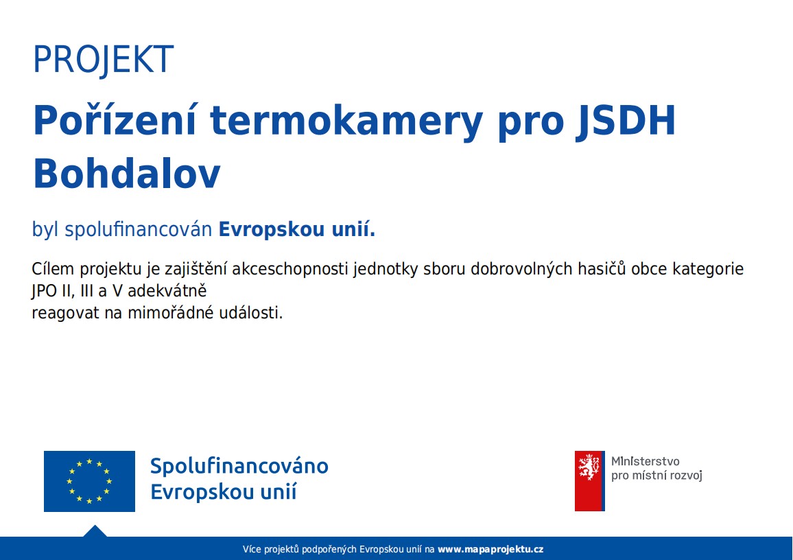 Snímek obrazovky 2026 08 13 062058