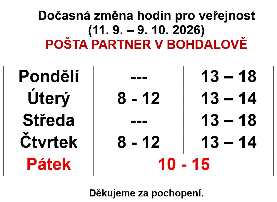 Snímek obrazovky 2026 09 03 085349