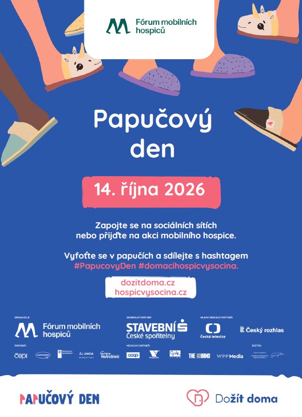 Snímek obrazovky 2026 10 01 082044