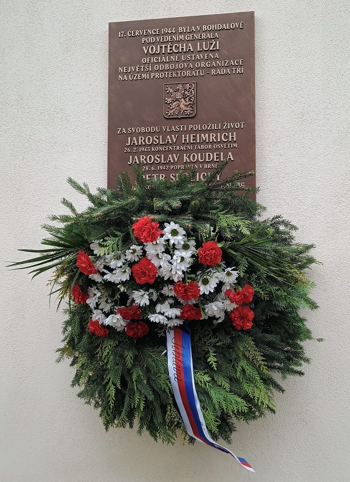 WhatsApp Image 2025 11 12 at 17.03.16