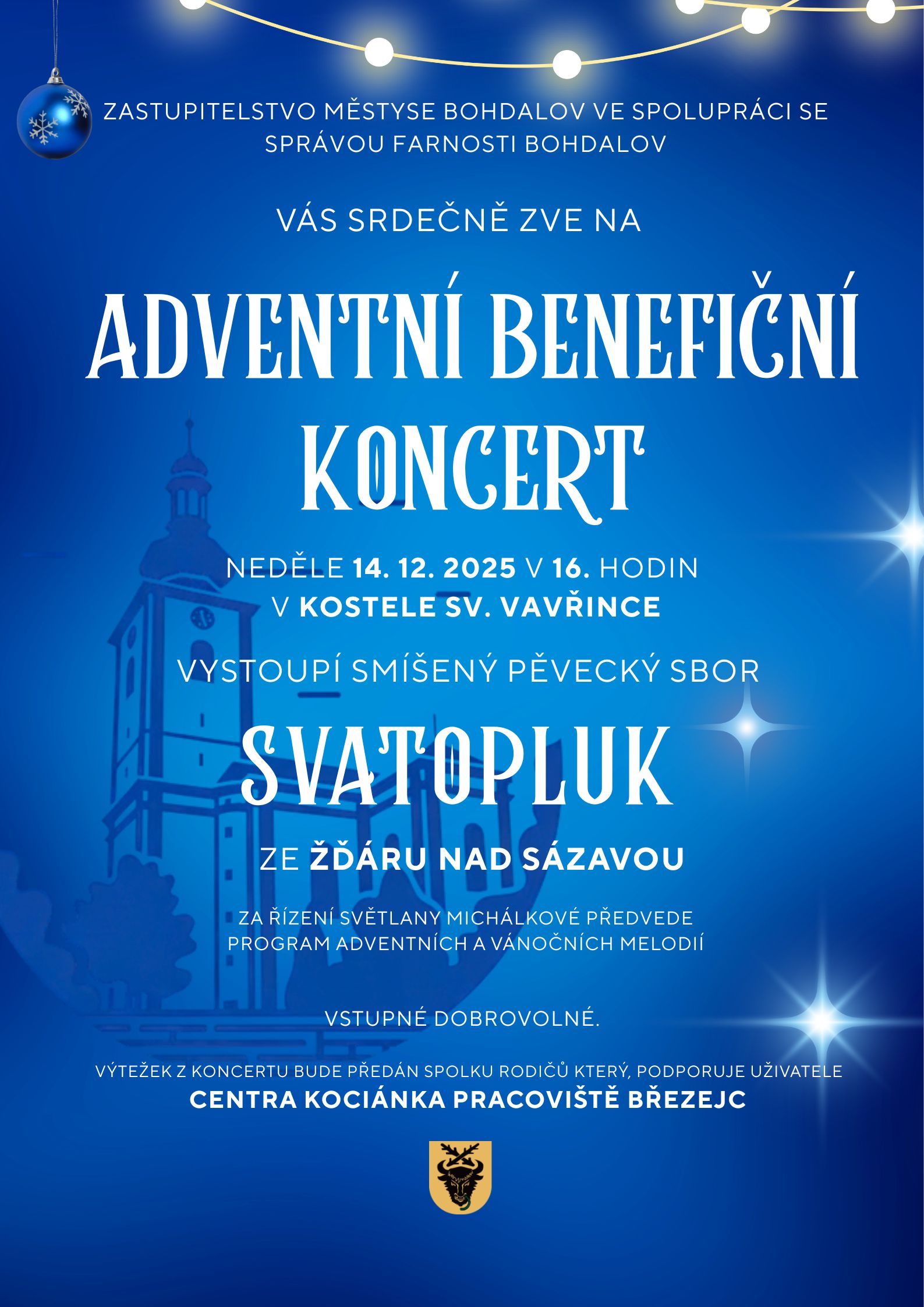 adventní koncert2025