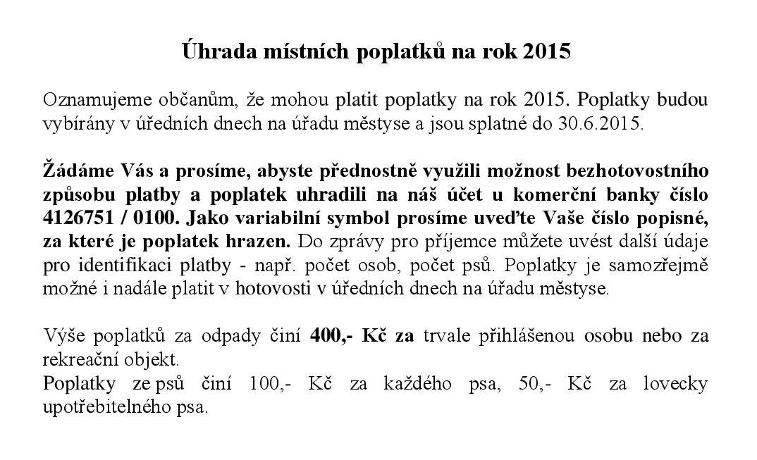 oznameni-mistni poplatky-2015