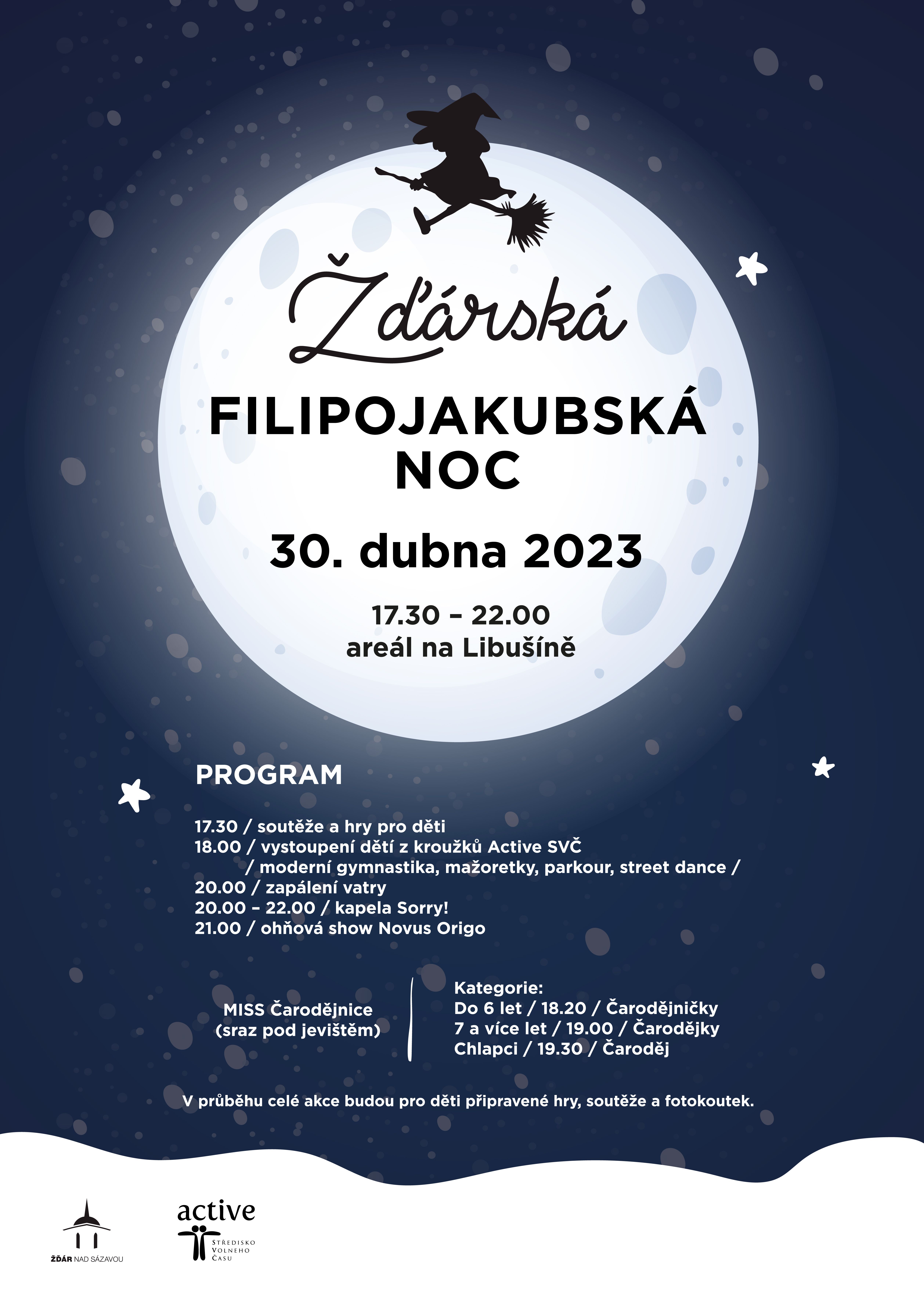 filipojakubská noc plakát web 2023 01