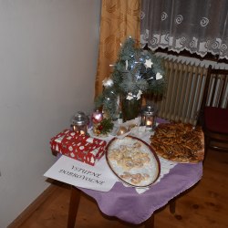 Andělské tvoření  2