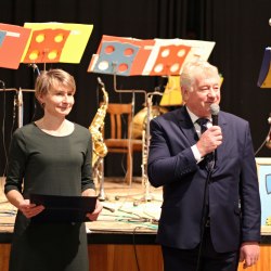 Setkání důchodců 2. 12. 2023 3