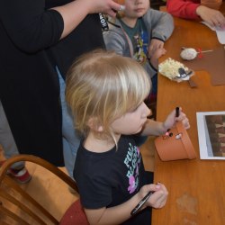 Velikonoční tvoření 23.3.2024 4