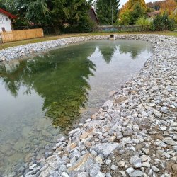 vodni-nadrz-chroustov 1 vodni-nadrz-chroustov 1