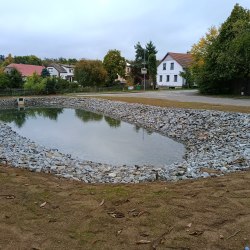 vodni-nadrz-chroustov 3 vodni-nadrz-chroustov 3