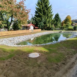 vodni-nadrz-chroustov 4 vodni-nadrz-chroustov 4