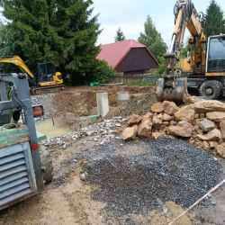 vodni-nadrz-chroustov 14