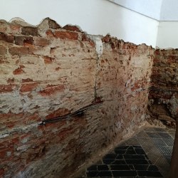 Kaple sv. Cyrila a Metoděje  2