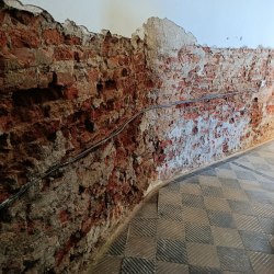 Kaple sv. Cyrila a Metoděje  3