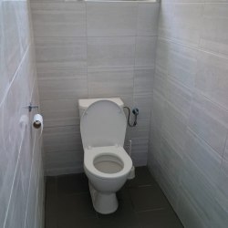 zázemí malého sálu  4