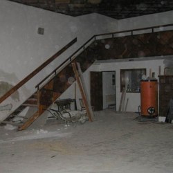 06 Kulturní dům Chroustov 7