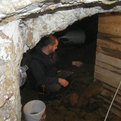 06 Kulturní dům Chroustov 16