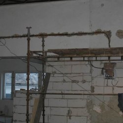 06 Kulturní dům Chroustov 19