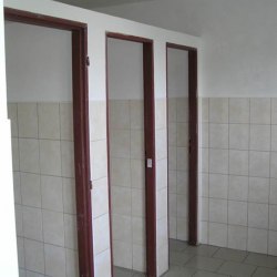 06 Kulturní dům Chroustov 12